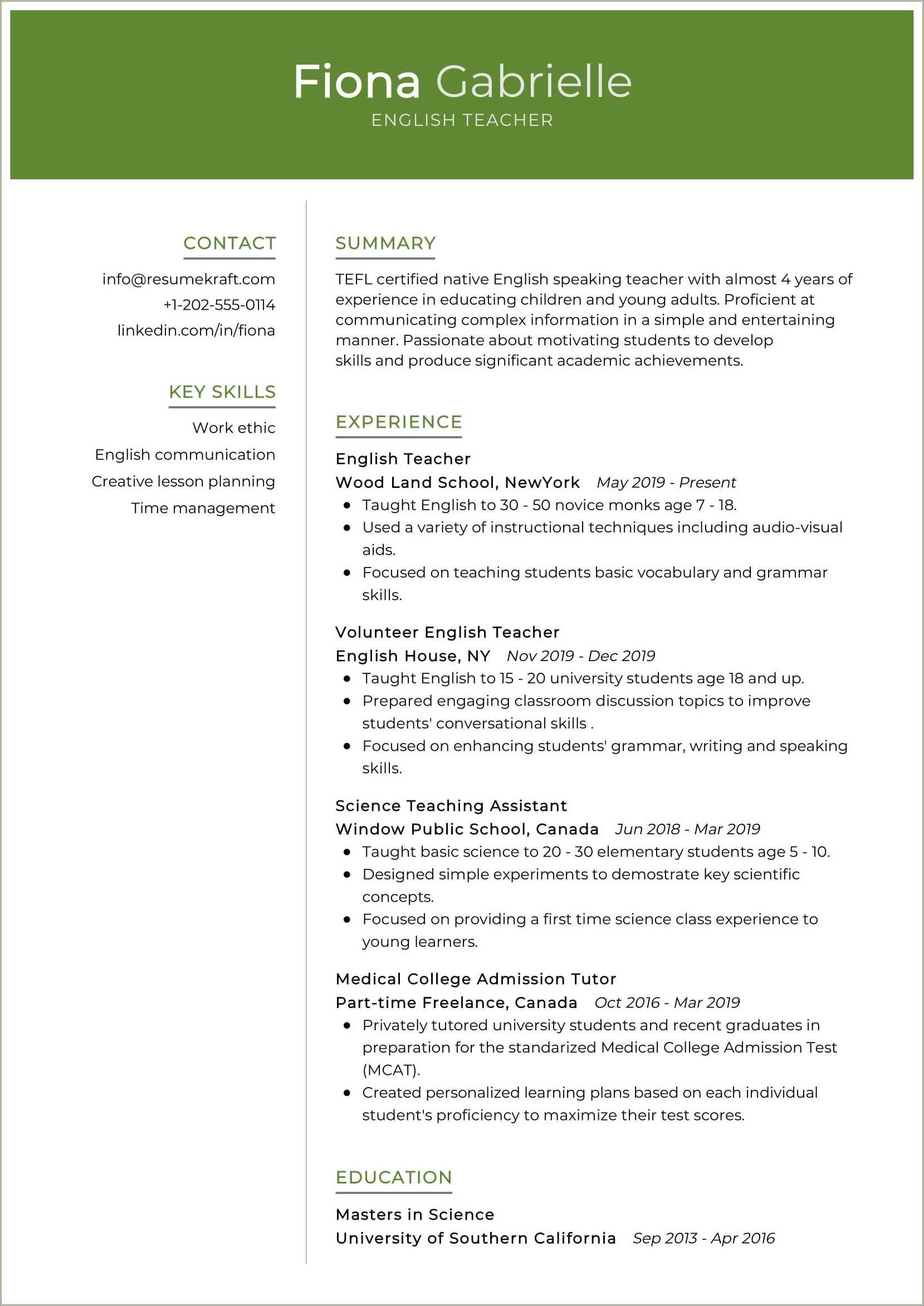 sample-resume-for-language-instructor-resume-example-gallery