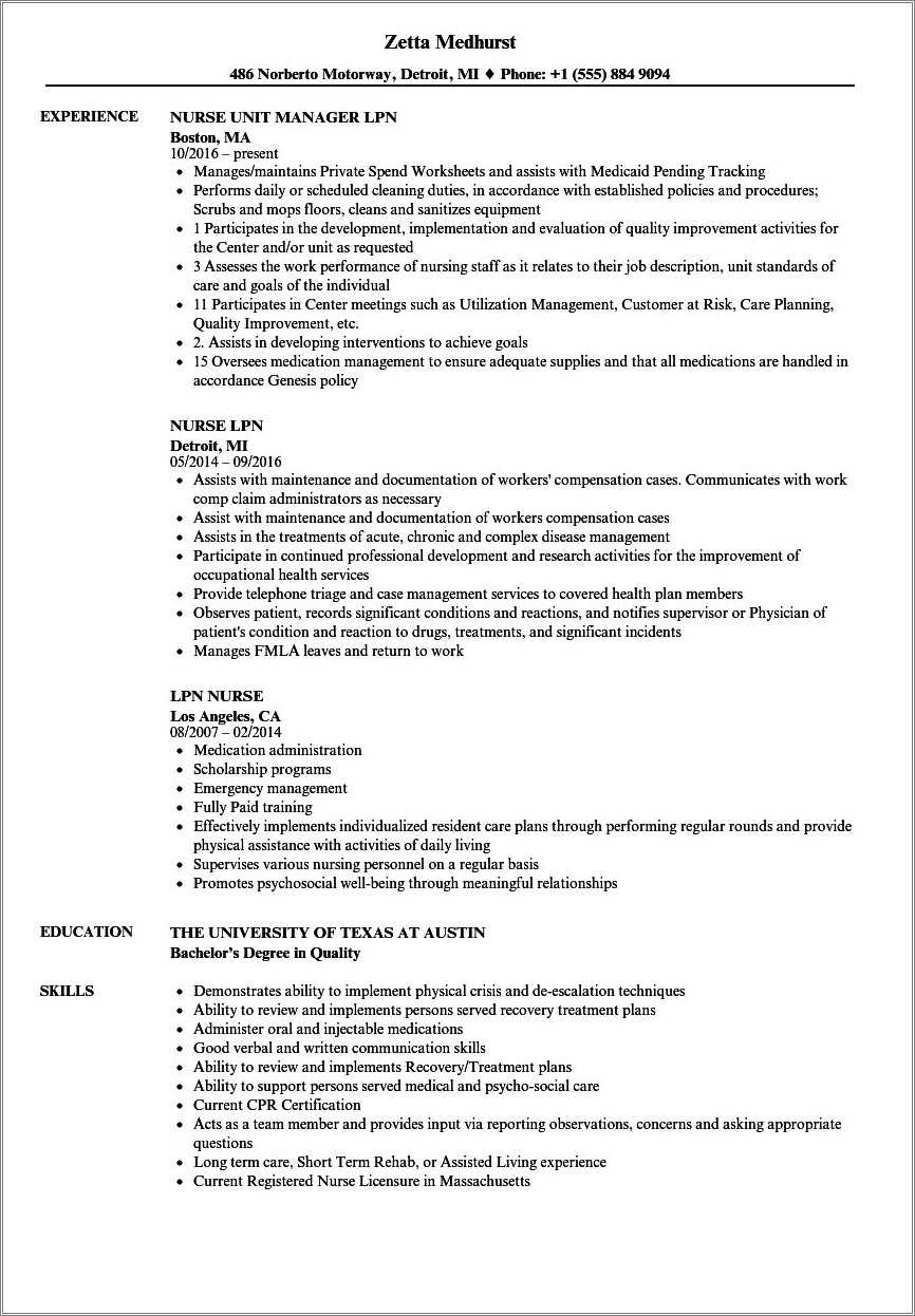 sample-resume-for-practical-nursing-resume-example-gallery