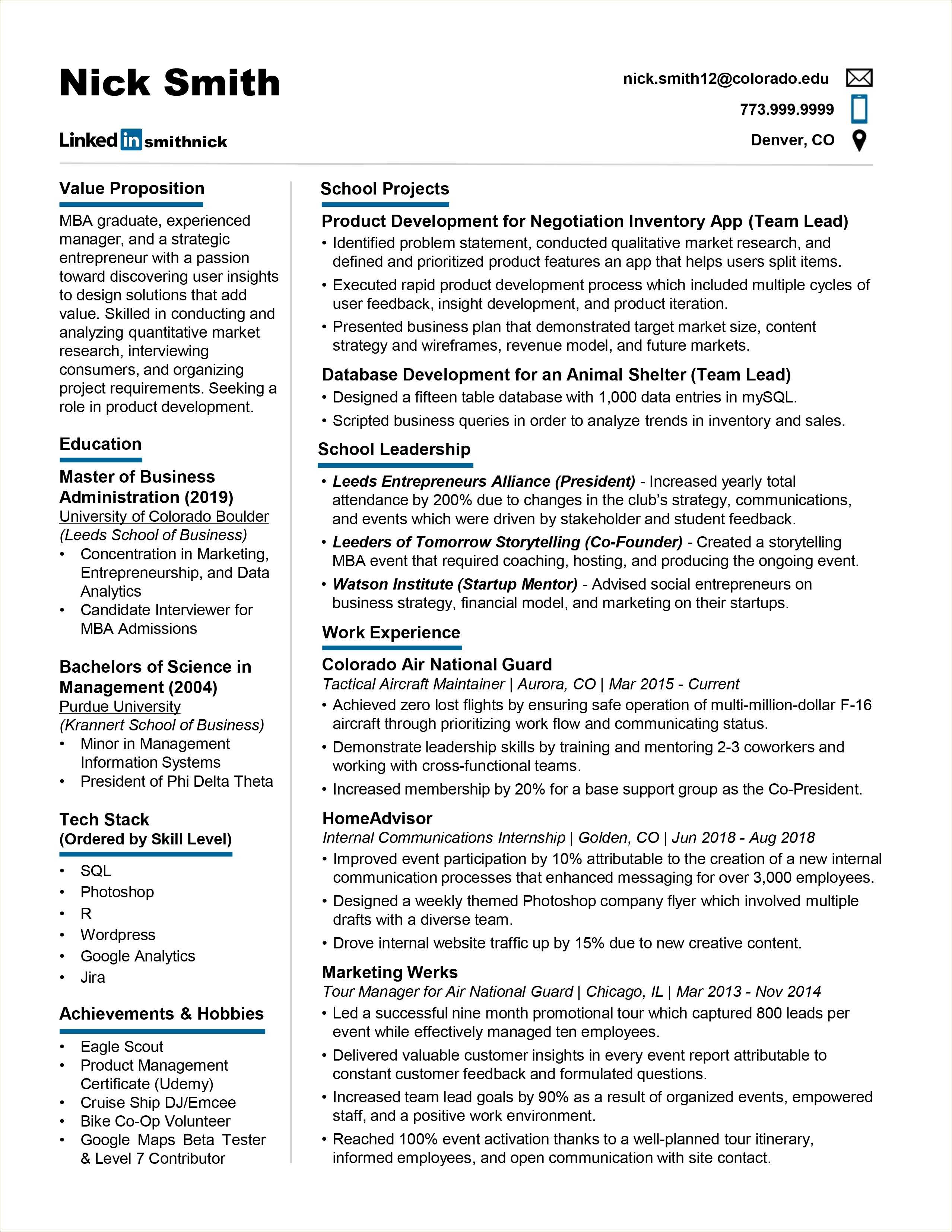 sample-resume-with-eagle-scout-resume-example-gallery