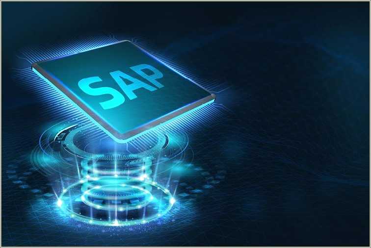 sap-bpc-project-manager-resume-resume-example-gallery