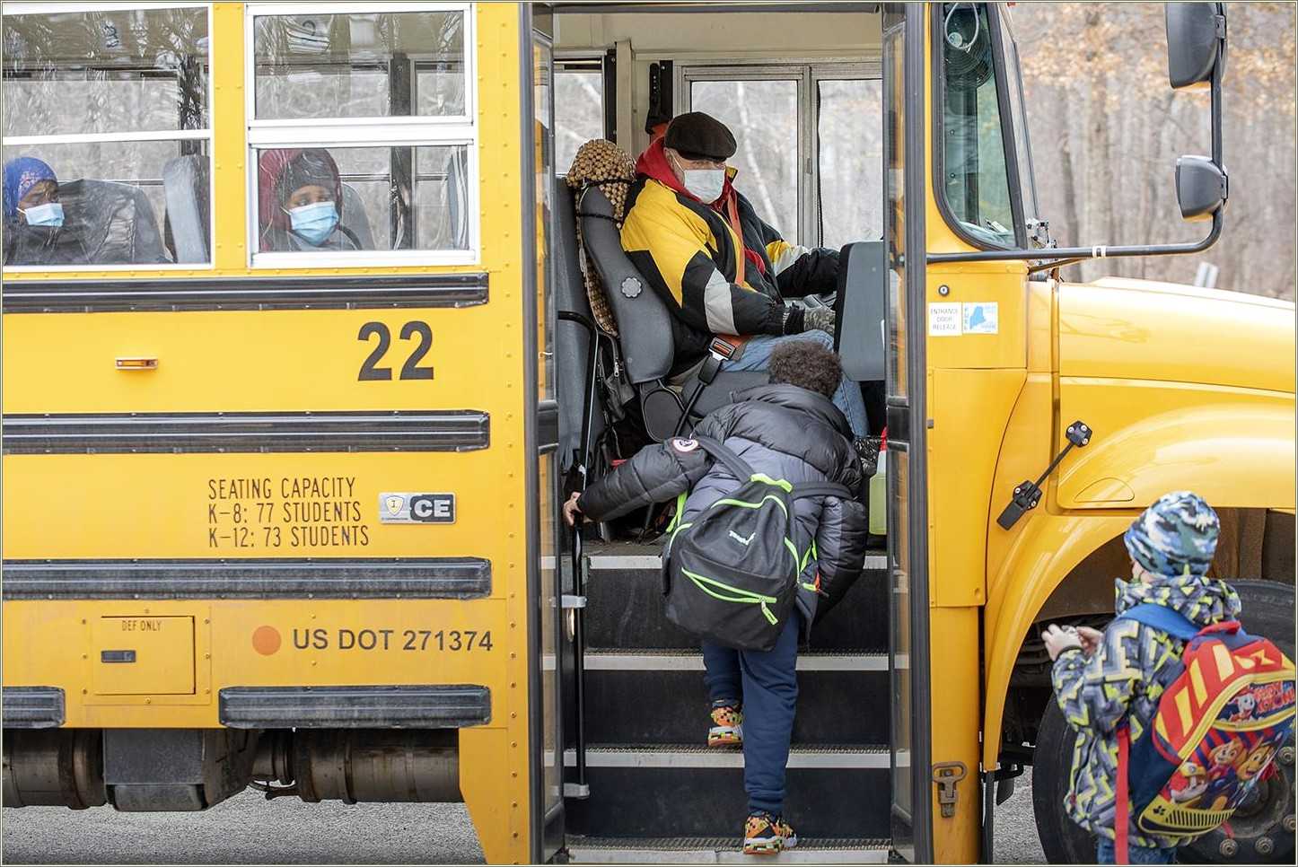 school-bus-area-manager-resume-resume-example-gallery