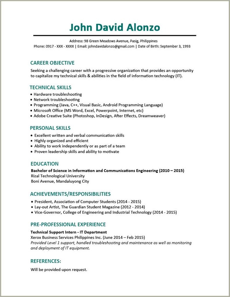 Home Depot Pro Desk Resume Example Resume Example Gallery
