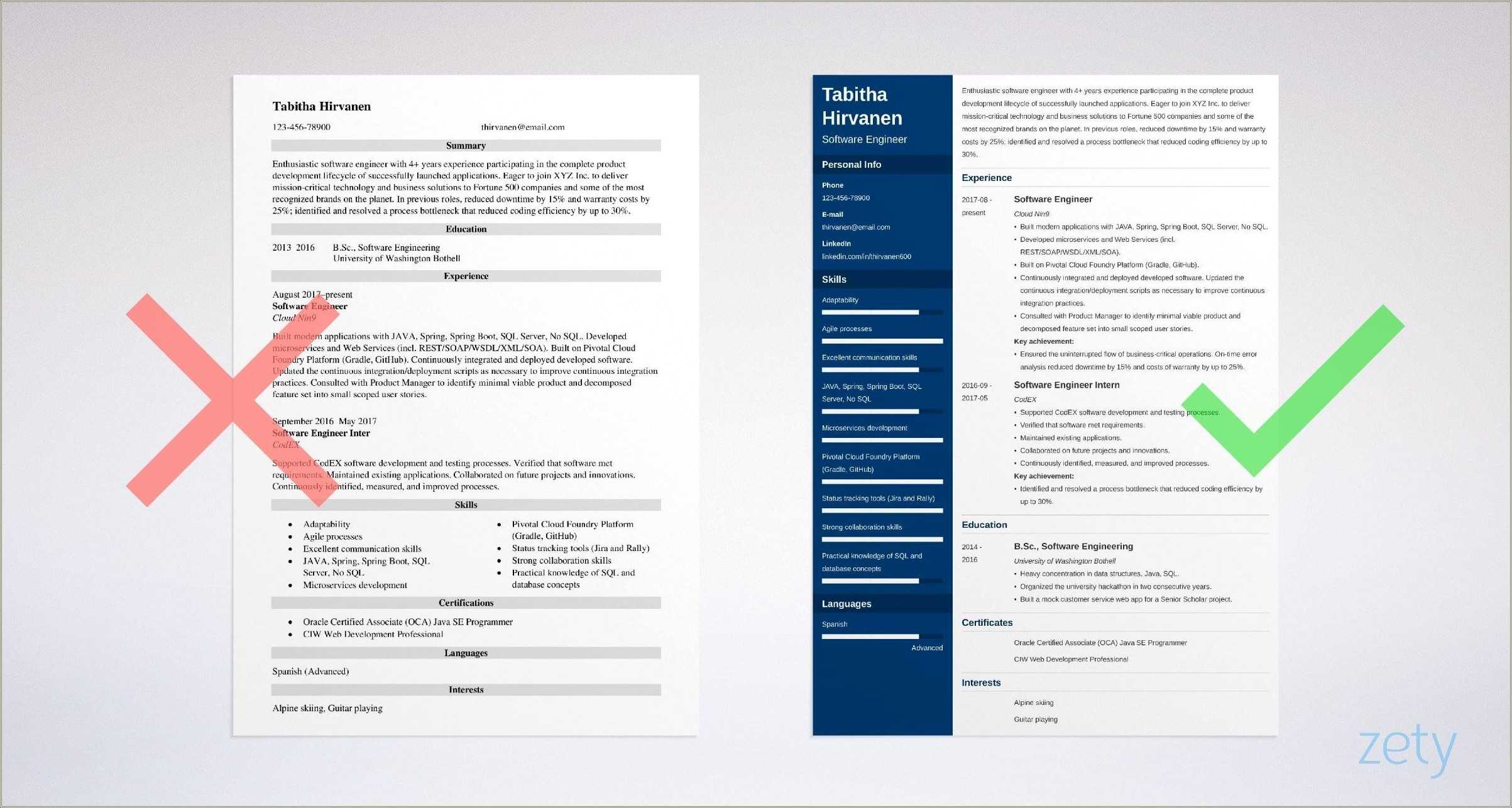 oil-and-gas-engineer-resume-template-resume-example-gallery