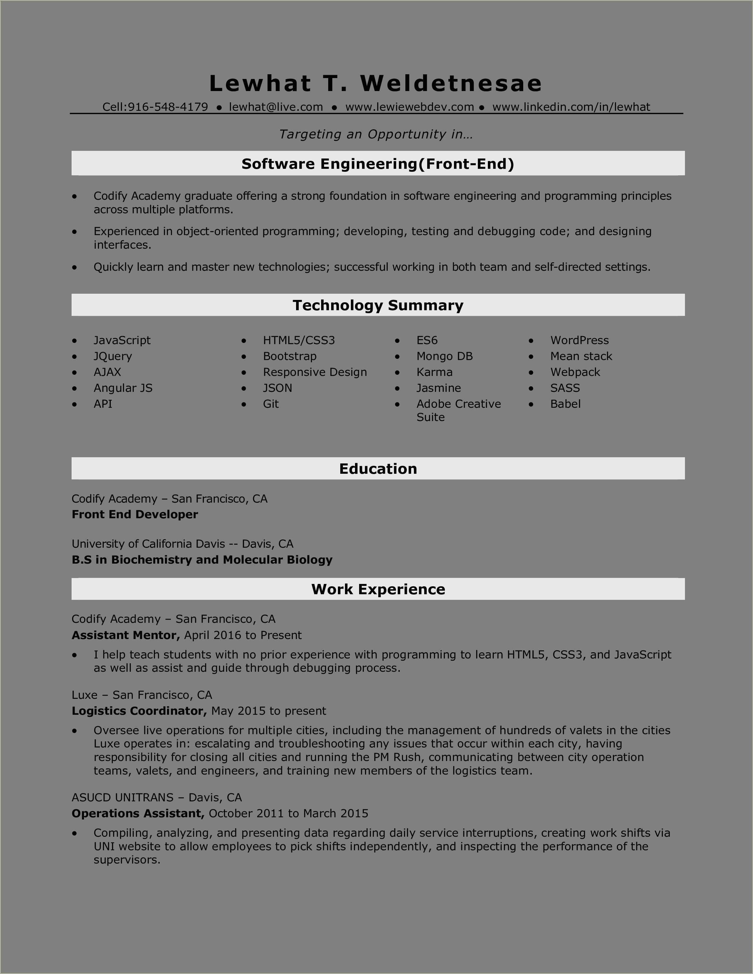 software-performance-engineer-resume-example-resume-example-gallery