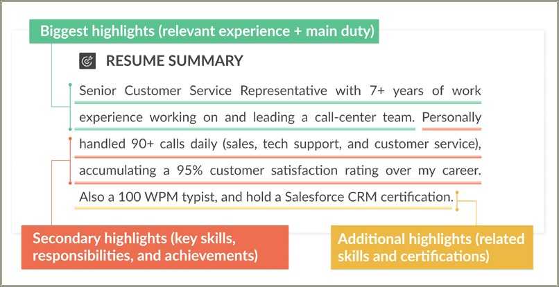 ucla career center resume review