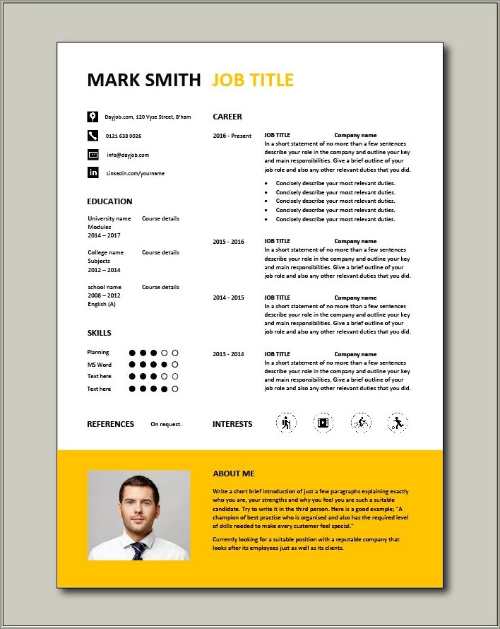 uptowork-resume-template-download-free-resume-example-gallery