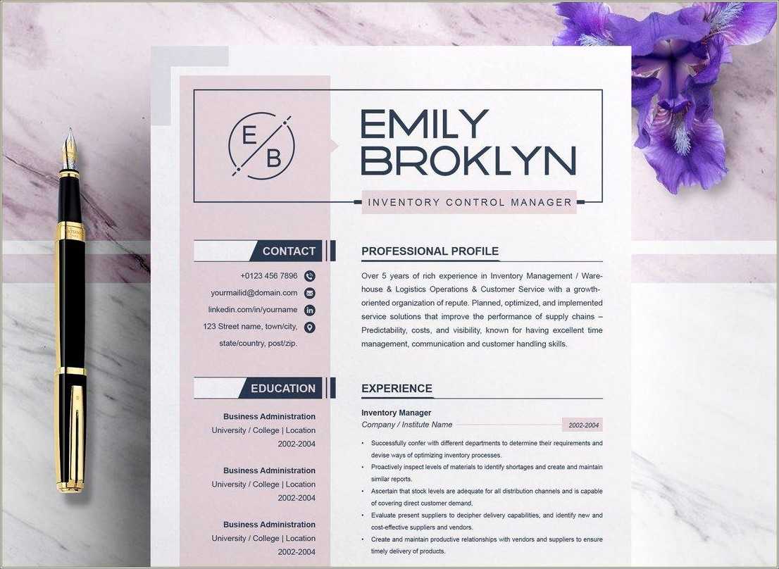 where-are-free-resume-templates-resume-example-gallery