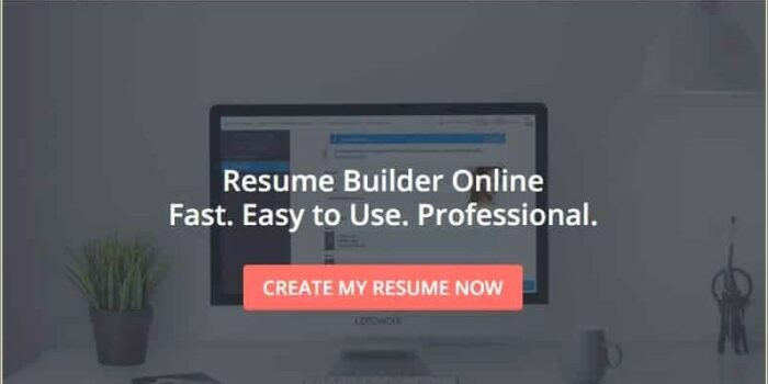Zety Free Resume Templates Download