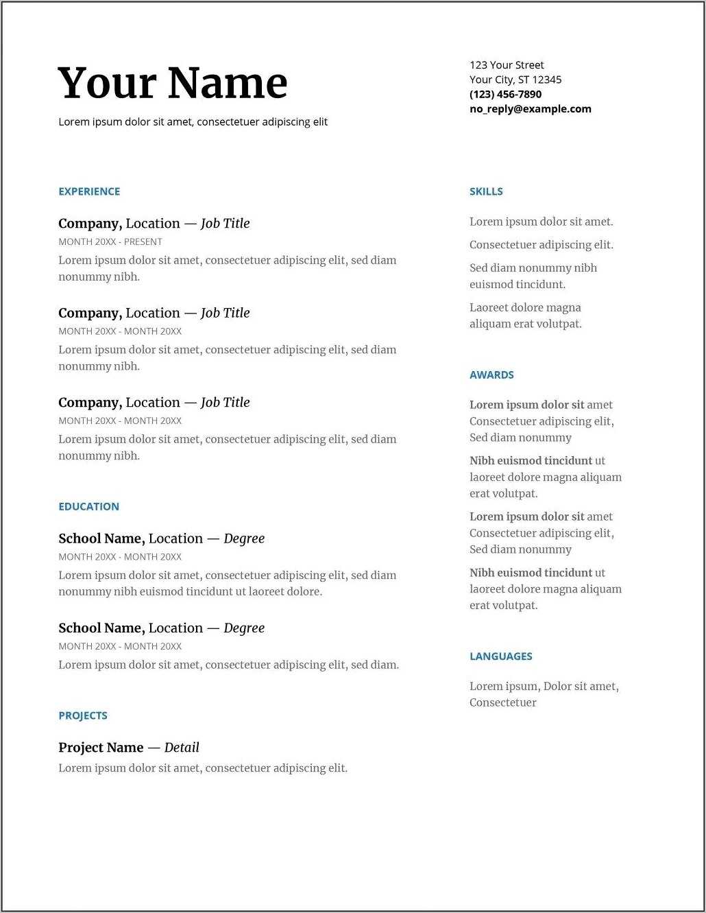 resume-format-in-word-2007-download-resume-example-gallery