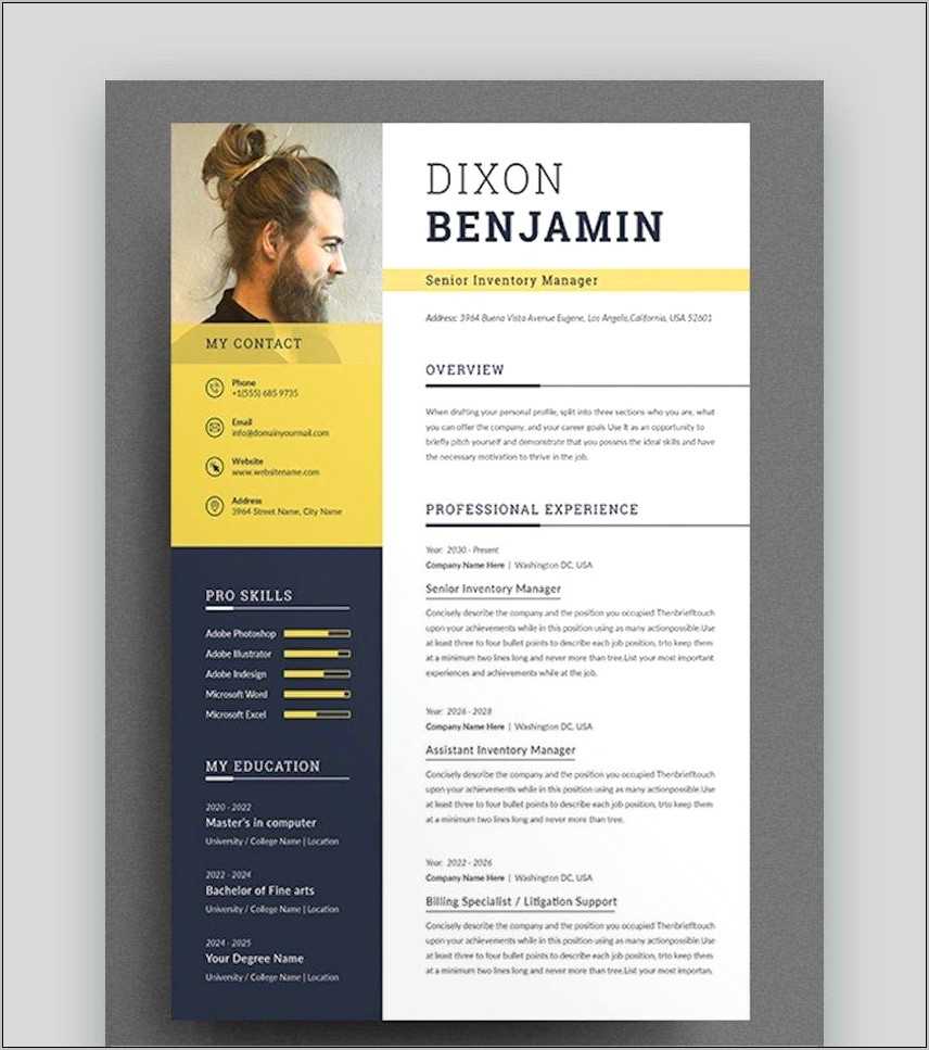 resume-format-in-word-format-download-resume-example-gallery