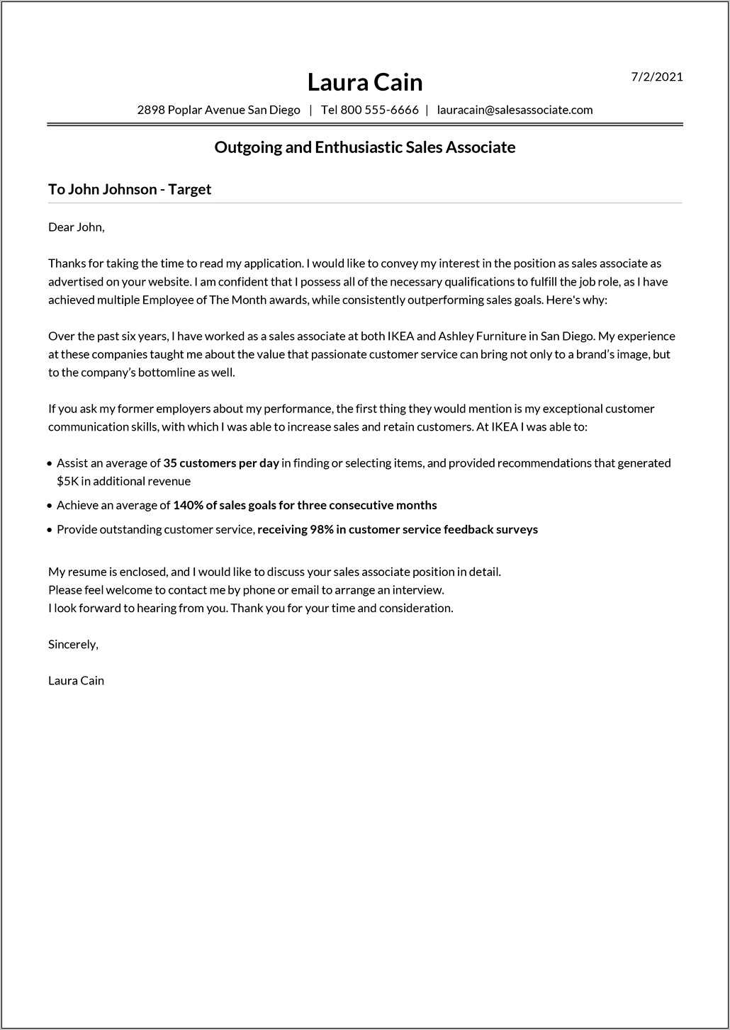 Sample Email Cover Letter For Sending Resume Resume Example Gallery sample-email-cover-letter-for-sending-resume-resume-example-gallery