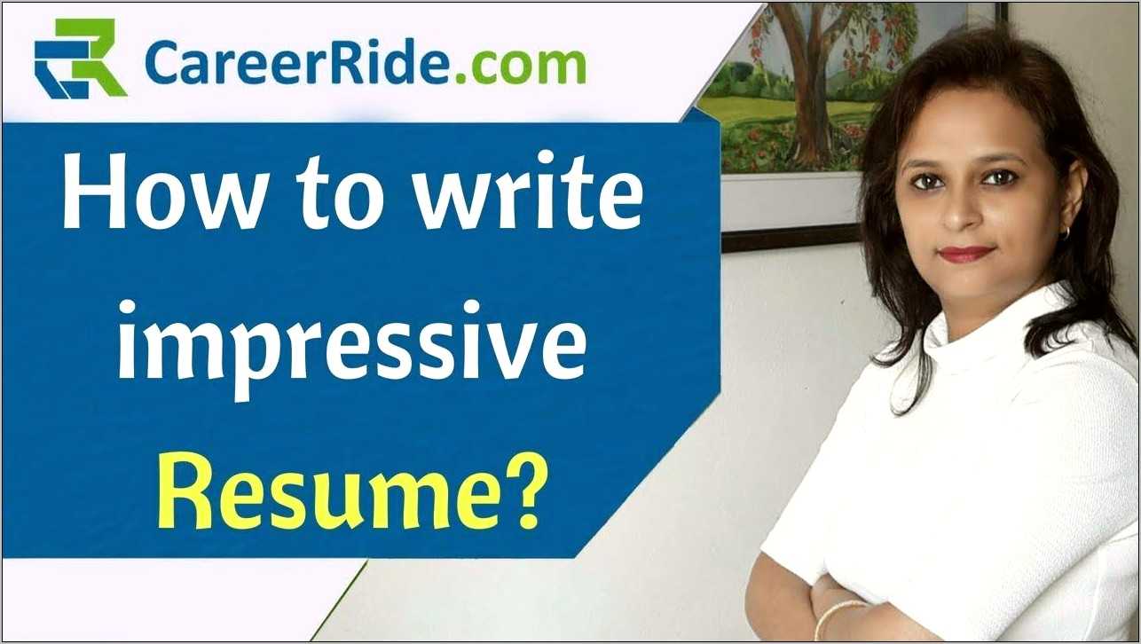 Sample Resume For Freshers In Ms Word Format Resume Example Gallery sample-resume-for-freshers-in-ms-word-format-resume-example-gallery