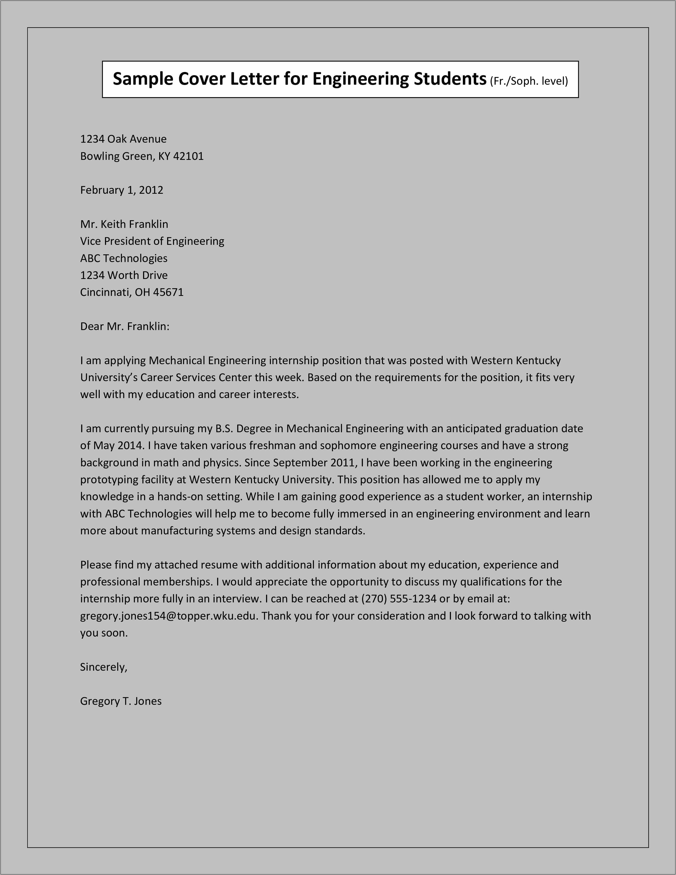 Sample Resume For Freshers With Photo Attached Resume Example Gallery