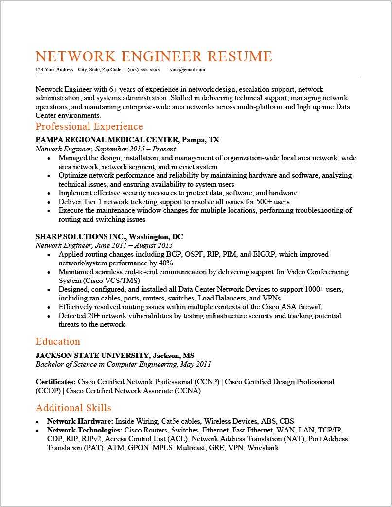 sample-resume-of-atm-service-engineer-resume-example-gallery