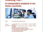 Sample Resume Skills For Ojt Tourism Students