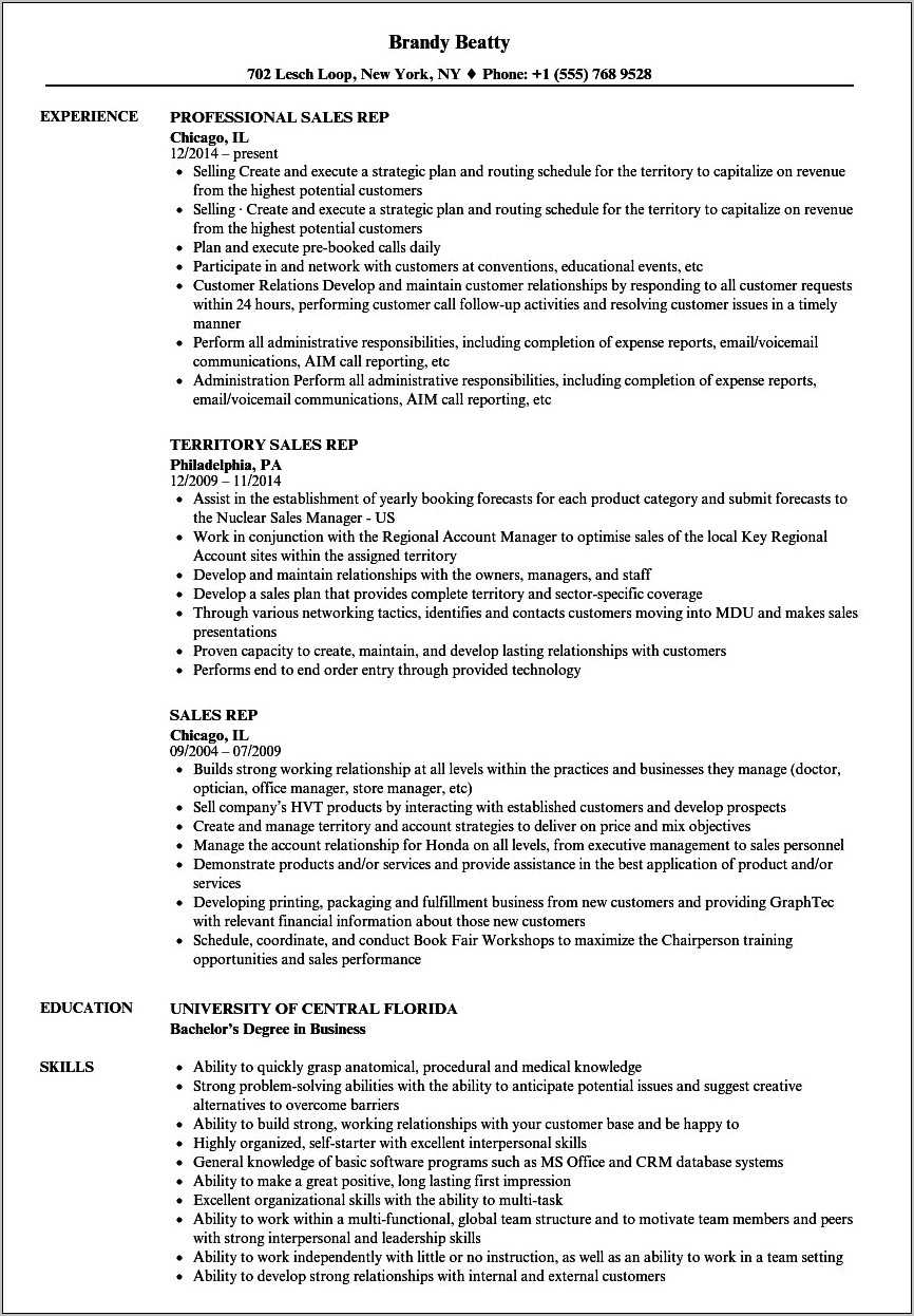 Screen Printing Sales Job Resume Examples Resume Example Gallery