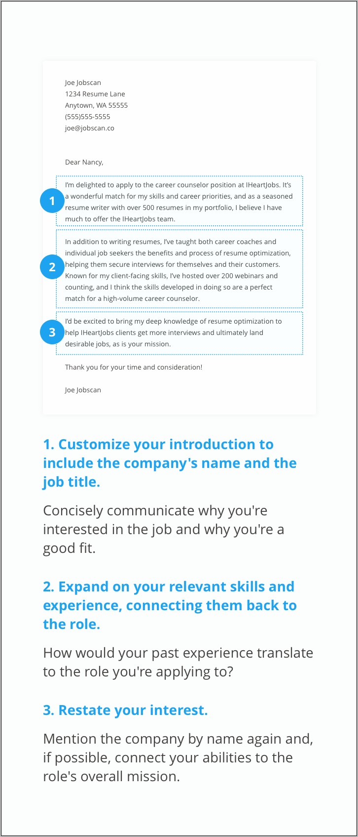 Similarities Differences Cv Resume - Similarities Between Resume And Cover Letter 
