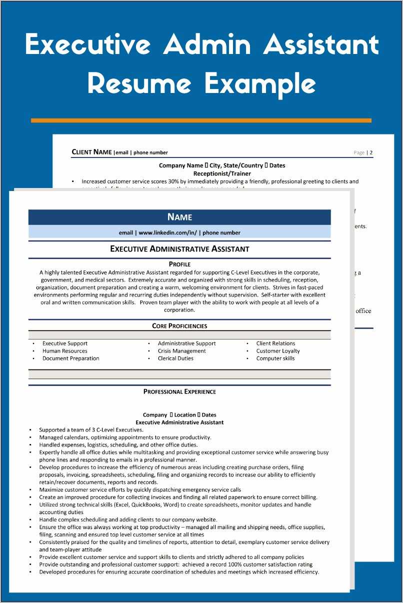 computer-lab-technician-skills-resume-resume-example-gallery
