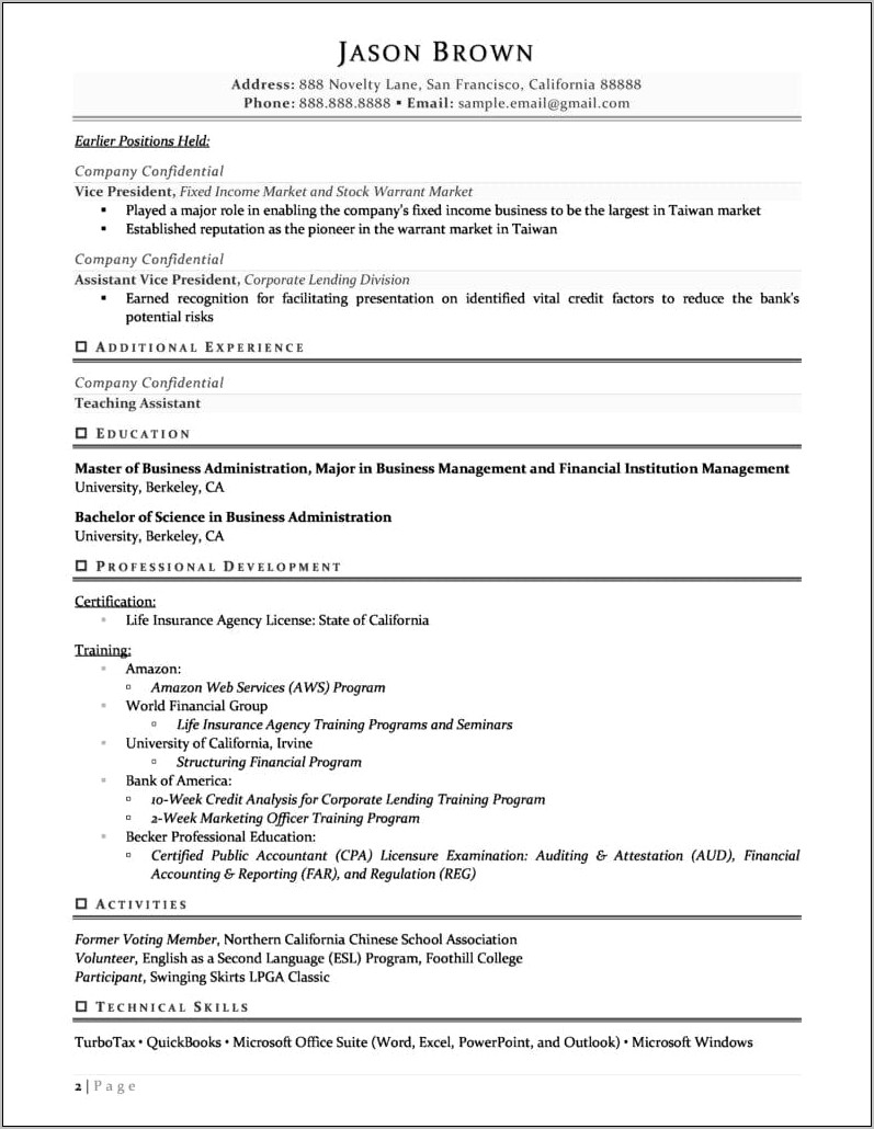 Resume Examples 2018 For Veterans - Veterans Service Representative Federal Resume Keyword Examples 