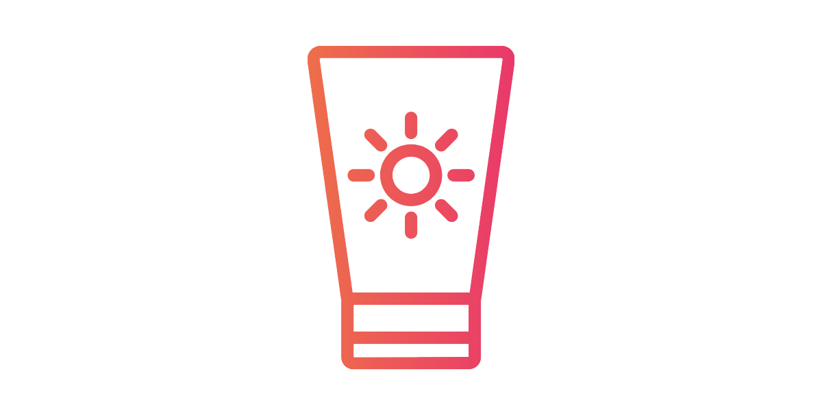 4 Benefits of UV Printing