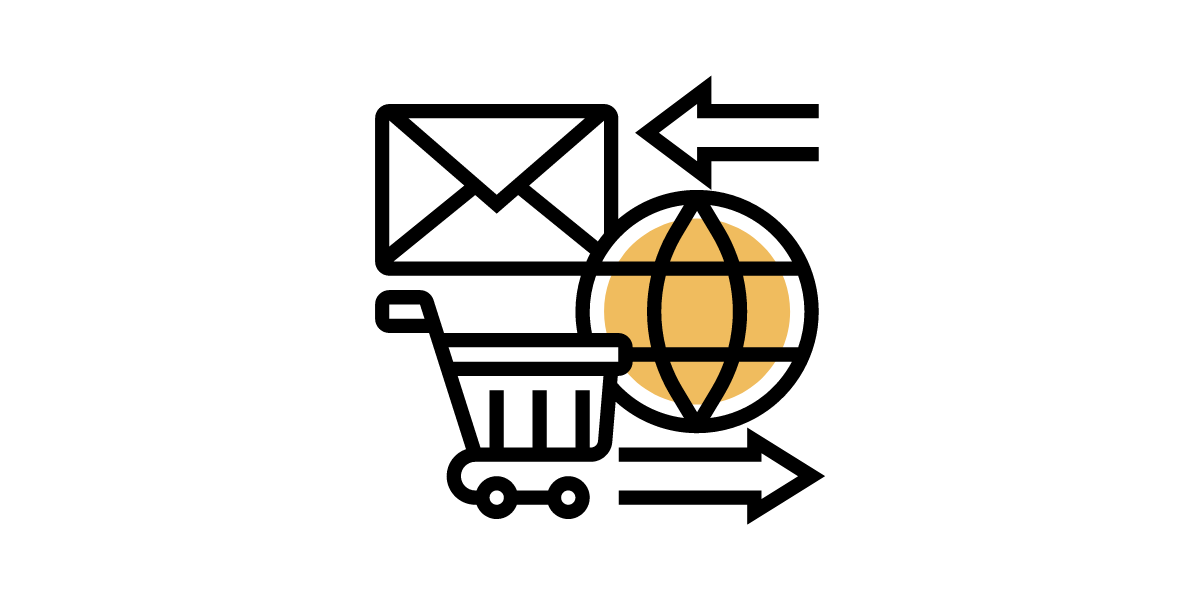 6 Ways to Improve Your Purchasing Activities