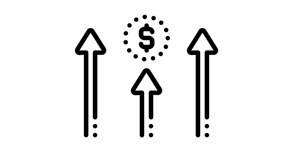 Advantages and Uses of the Microswitch