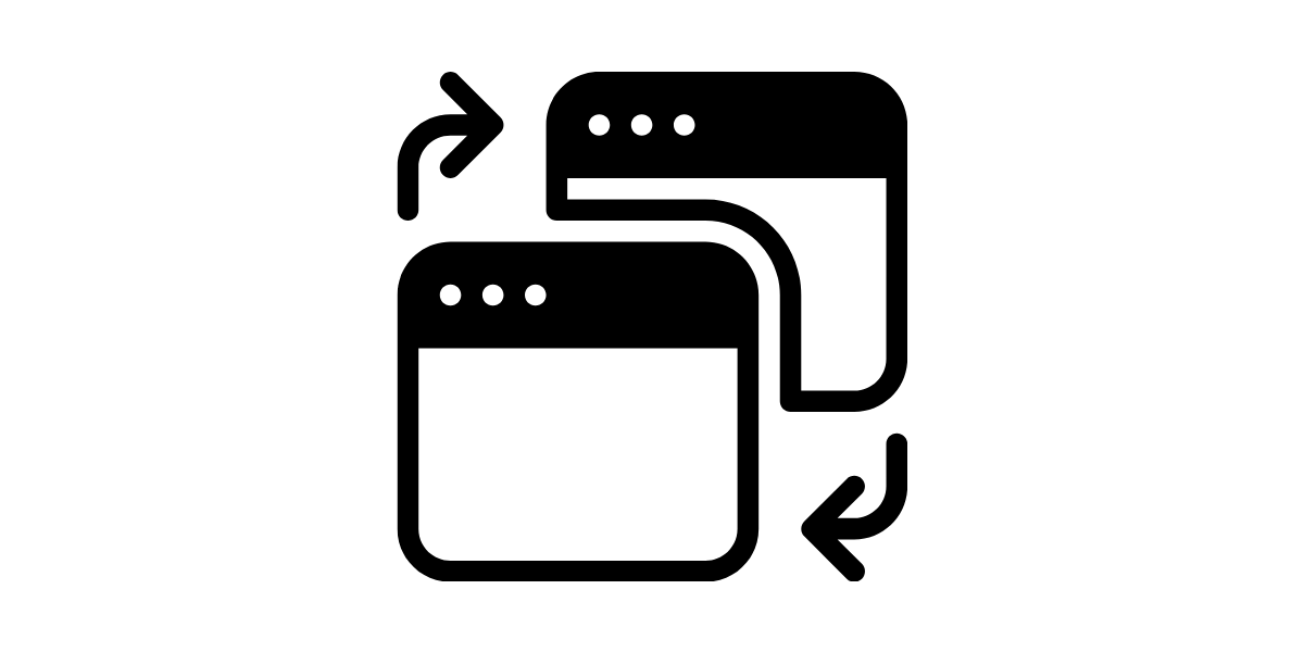 An Introduction To The Design And Application Of Micro Switches