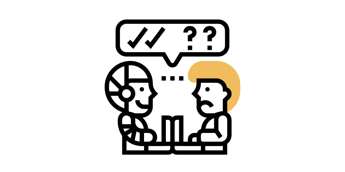Common Questions About Machine Learning
