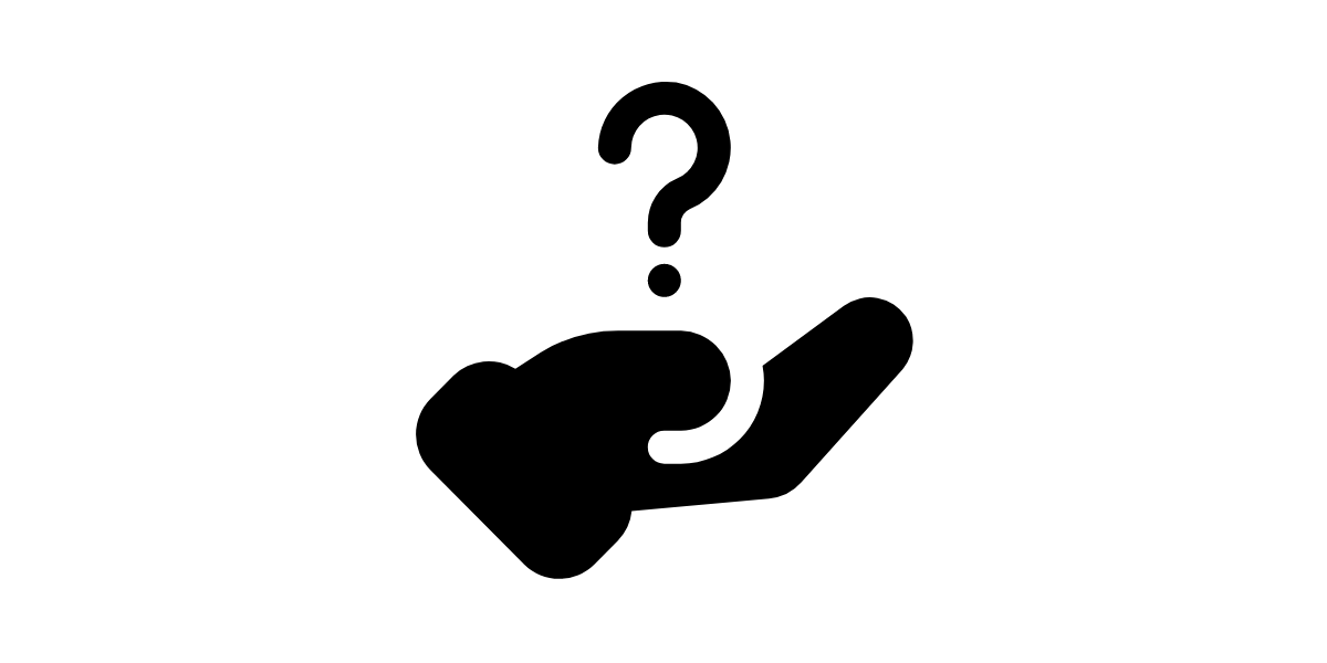 Common Questions About Micro Switches