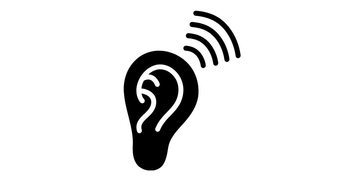 Communicate to Be Heard