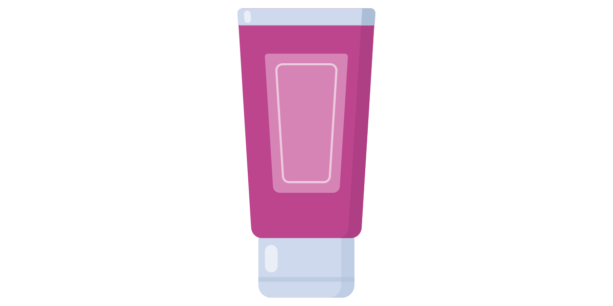 Cosmetic Tubes Everything There's to Know