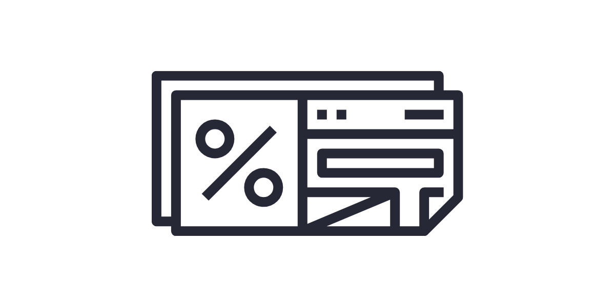 Coupon,Discount and Promo Codes 2018