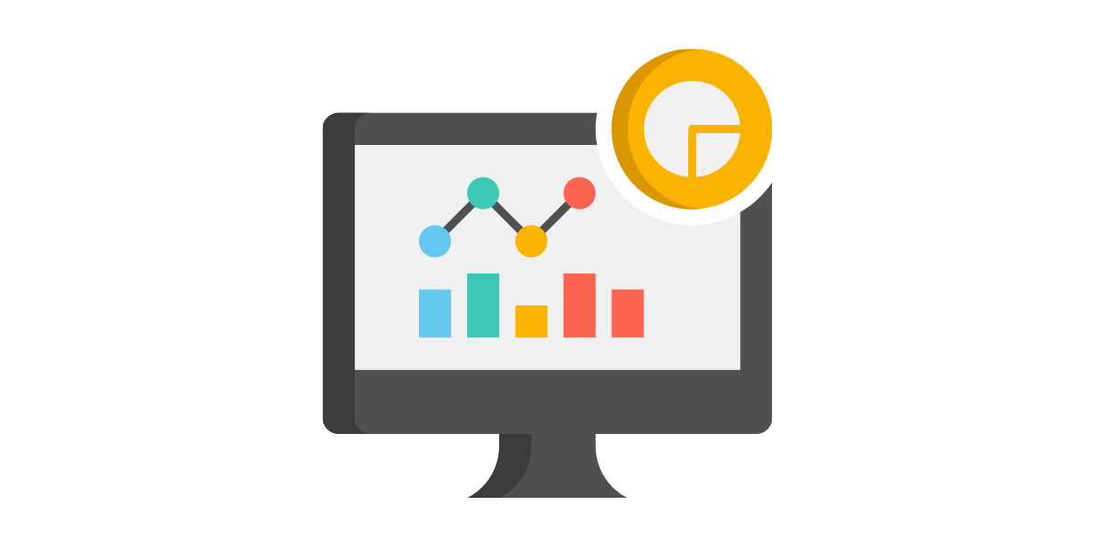 Dashboard Reporting Still Rules for CEOs