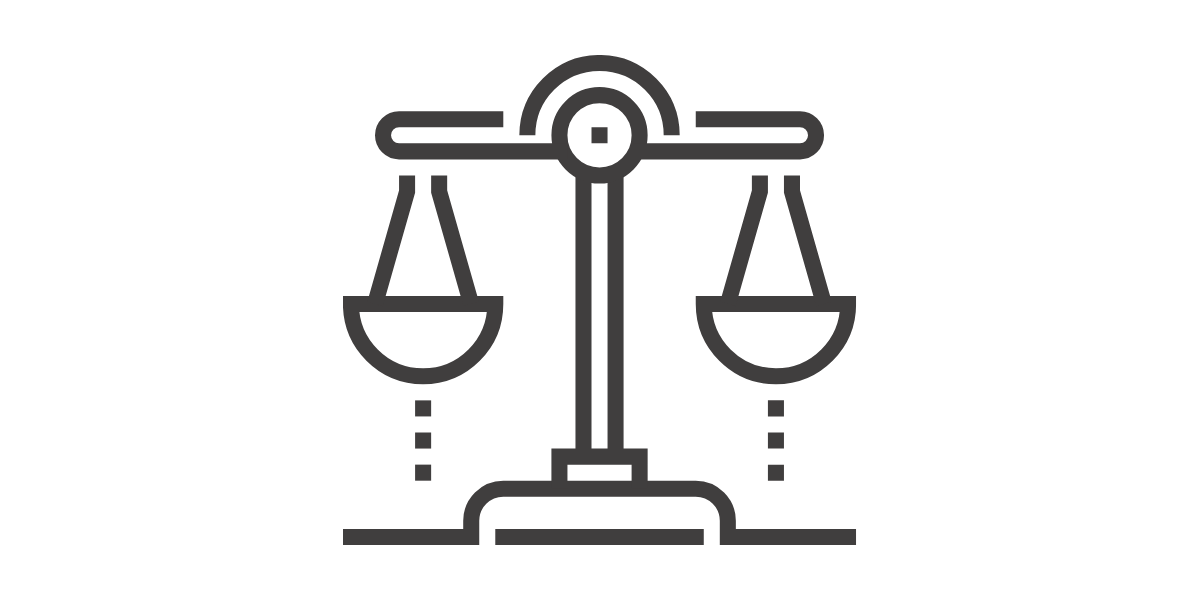 Decisions to Be Made for Analytics Training