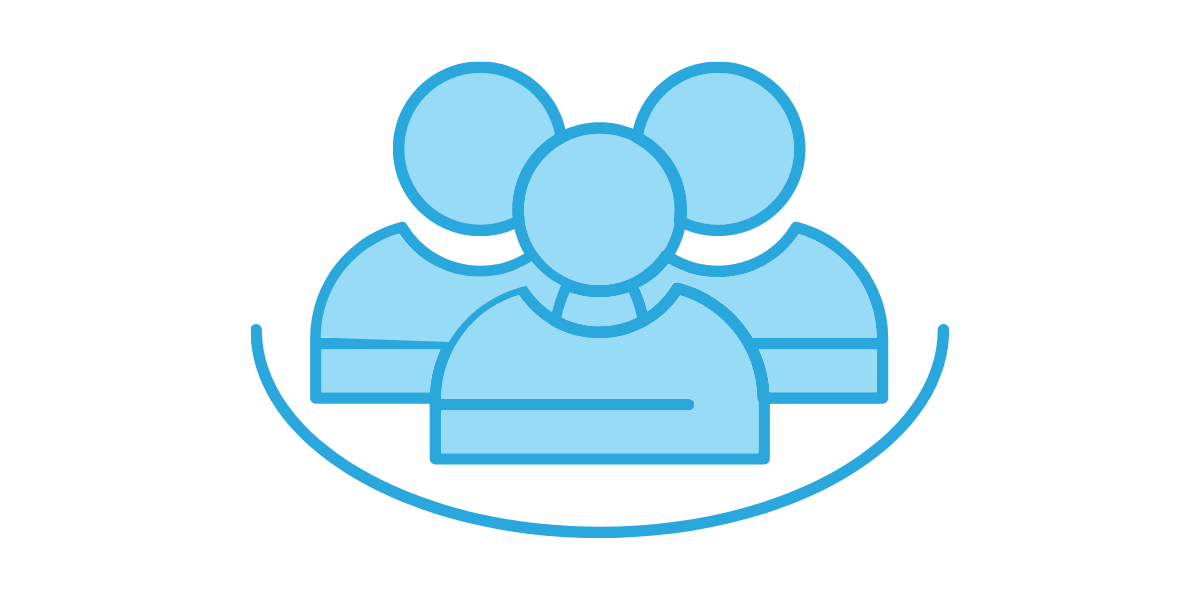 Does Your Business Team Lie to You