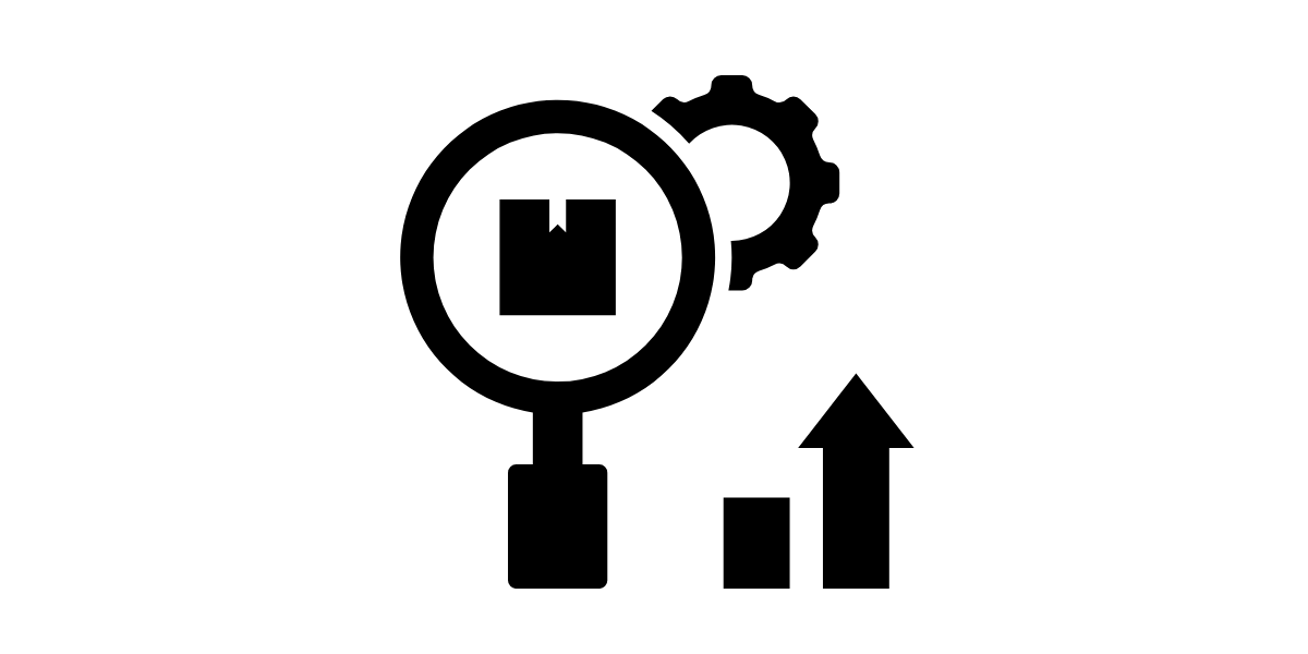 Evolving Trends and Risks of Micro Switch Procurement Market