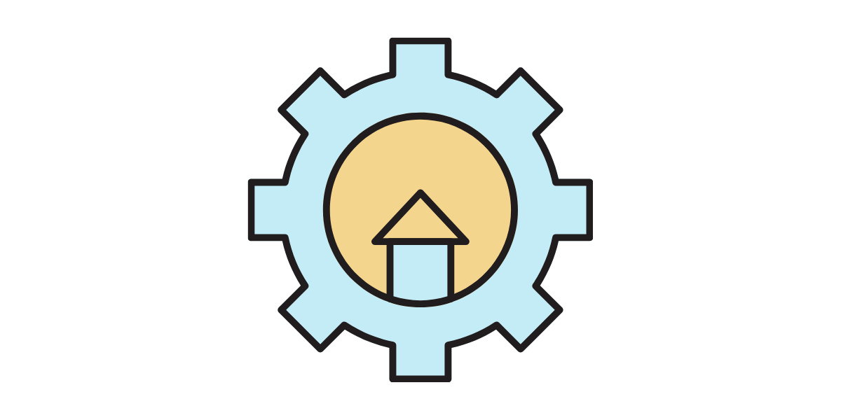 Industrial Applications of Machine Vision Systems