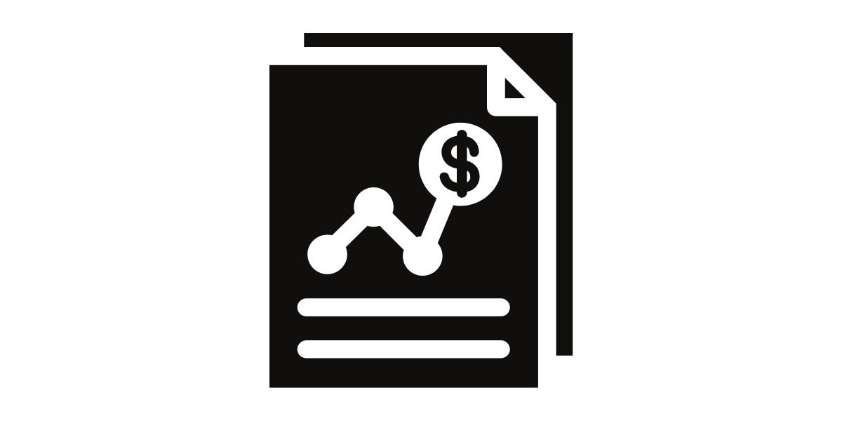 Secrets of Bonding 163 Financial Statement Fraud