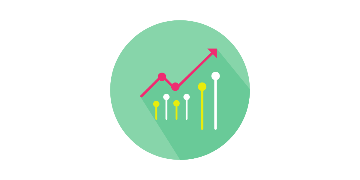 Solve Funding Issues to Finance SME's Growth Plans