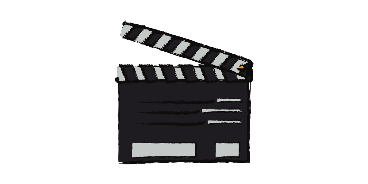 Taking Meaningful Action