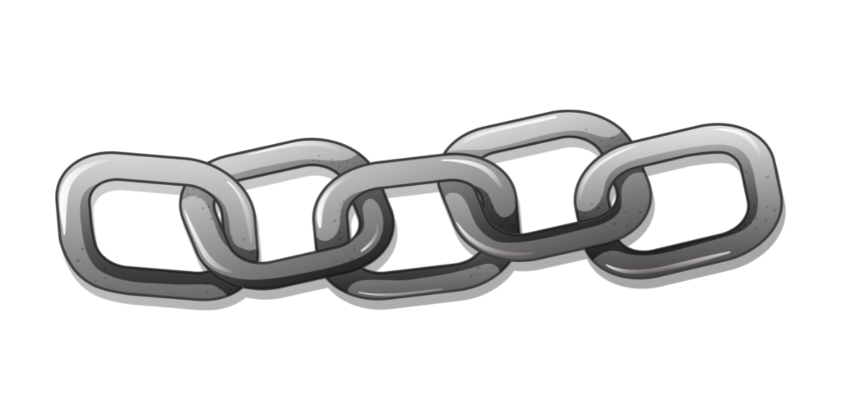 The Benefits of Stainless Steel Roller Chains