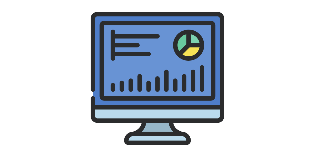 The Expanding Scope of Big Data Analytics