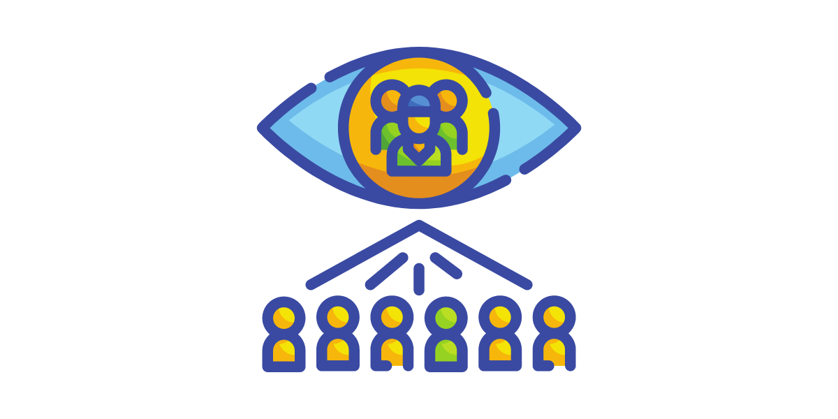 Vision Inspection Systems How One Can Benefit From This Equipment