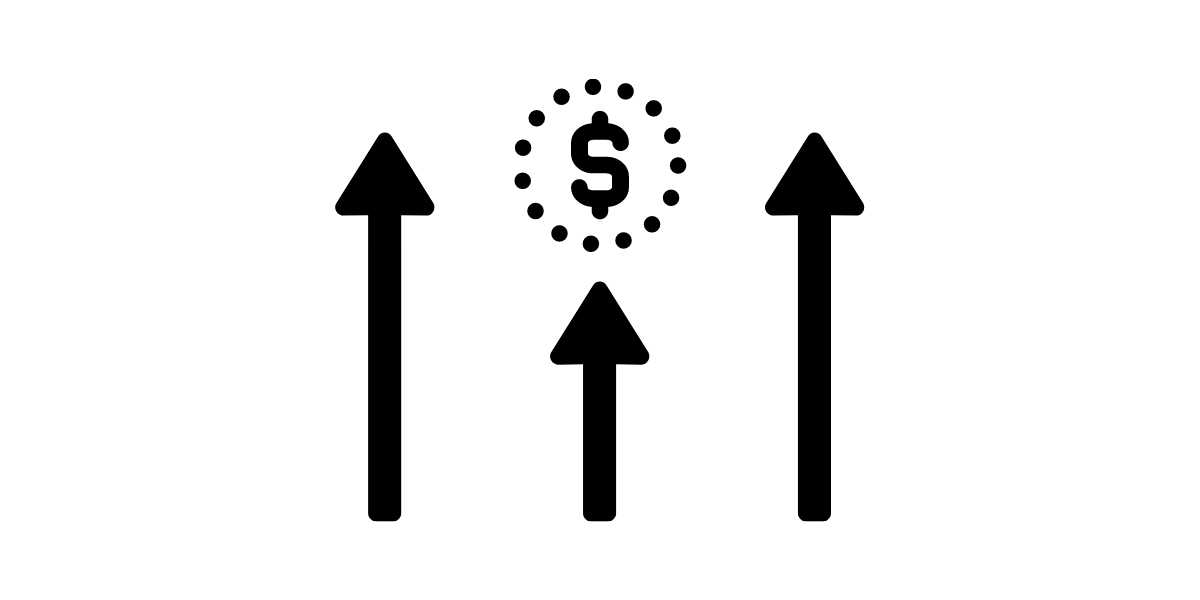 What Are the Advantages of Micro Switches