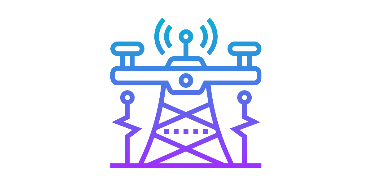 What Is an EMI Receiver and What Is the EMI Test System