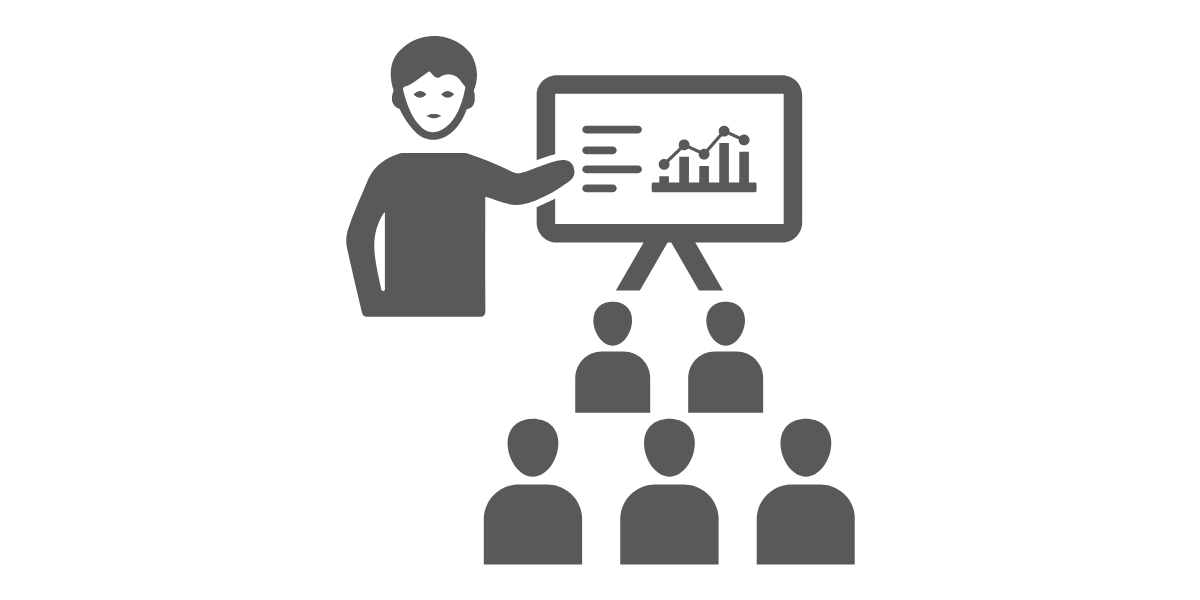What You Need to Know About Business Analytics Training