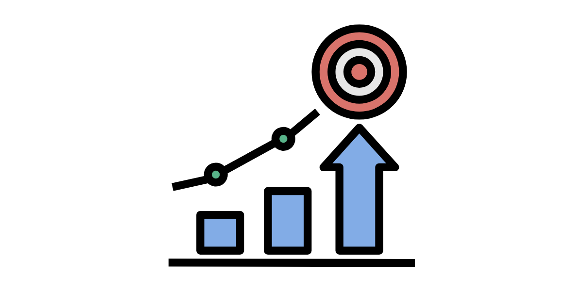 Why Business Analytics Is Essential for Running a Successful Business