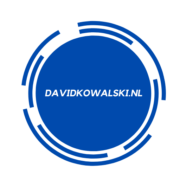 (c) Davidkowalski.nl