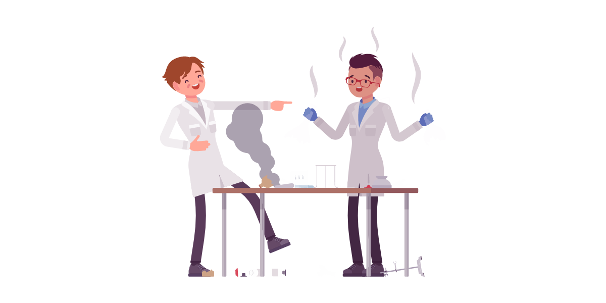 3 Ways Patient Reviews From Practice Management Software Could Be Harmful to Your Practice Growth