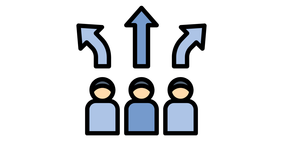 7 Ways to Make Your Copy Convert